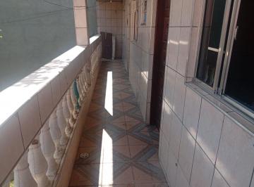 Casa de 2 quartos, São Paulo · ALUGO CASA 2 DORMITÓRIOS - JARDIM CAPELA - SP´-SP (LR2778)
