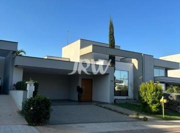 Foto 01 · CASA TÉRREA PARA VENDA NO CONDOMÍNIO MARIA JOSÉ EM INDAIATUBA - SP Área terreno 300 m² Área constru