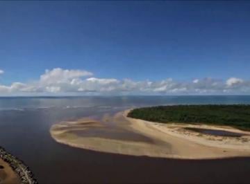 Apartamento de 3 quartos, Jaboatão dos Guararapes · Alugo Excelente apartamento mobiliado em Barra de Jangada, a 5 minutos da Reserva do Paiva.
