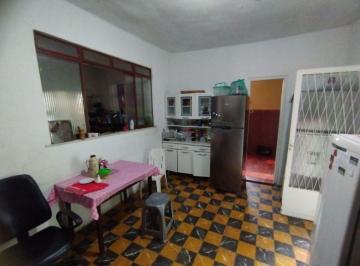 Casa de 3 quartos, São Gonçalo · Brasilândia - Casa de 3 Quartos Antiga. Oportunidade