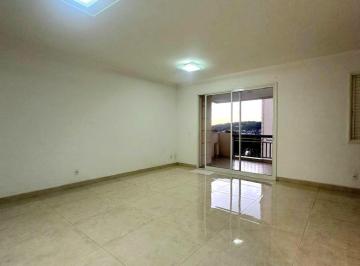 Apartamento de 3 quartos, Santana de Parnaíba · Apartamento com 3 quartos à venda 122m² no Condomínio Jardins do Tamboré