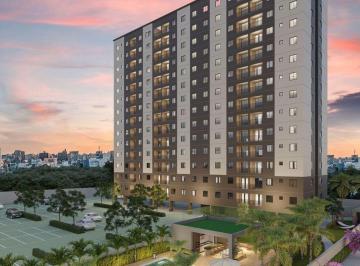 Apartamento de 2 quartos Venda R$ 424.766 · APARTAMENTOS NOVOS SEIS BOCAS M LAR SUL