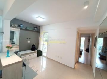 202512081514355398.jpeg · Apartamento para Venda em Mogi das Cruzes, JARDIM ARMENIA, 1 dormitório, 1 banheiro, 1 vaga