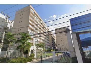 Foto 05 · Apartamento, Vila Albertina, São Paulo, SP