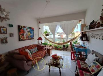 Apartamento de 2 quartos, Salvador · Apartamento com 68 m², 2 quartos, sendo 1 suíte, 2º andar (escada), à venda em Piatã