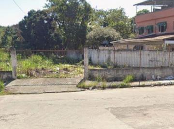 Terreno , São Gonçalo · Vende terreno em São Gonçalo no bairro Vila Yara 190n2