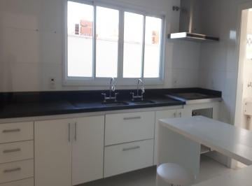 Foto 16 · Casa em Condomínio para Locação em Sorocaba-SP Bairro da Vossoroca 3 Quartos, 3 Suítes, 3 Salas 3