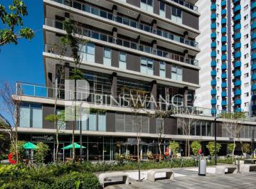 Comercial , São Paulo · Conjunto Comercial de 620m² para á Locação - Tatuapé