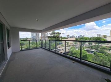 Foto 38 · Imperdível oportunidade de adquirir um apartamento de luxo em Vila Clementino, São Paulo-SP: 3 quart