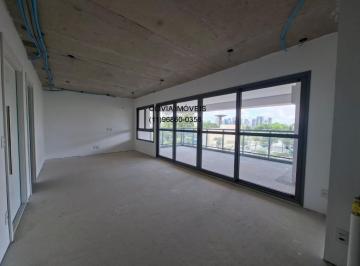 Foto 31 · Imperdível oportunidade de adquirir um apartamento de luxo em Vila Clementino, São Paulo-SP: 3 quart