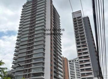 Foto 44 · Imperdível oportunidade de adquirir um apartamento de luxo em Vila Clementino, São Paulo-SP: 3 quart