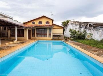 Casa de 3 quartos, Brasília · SHIS QL 22 — Casa 3 Quartos (1 Suíte) - 4 Vagas - Aceita Financiamento - Lago Sul