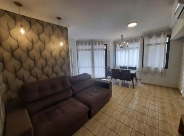Apartamento de 3 quartos, Guarujá · Espaçoso apartamento em uma ótima localização