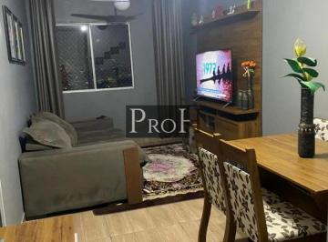 Apartamento de 2 quartos, São Bernardo do Campo · Apartamento 2 quartos Santa Terezinha São Bernardo
