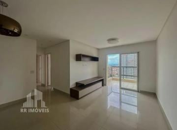 Foto 22 · RR9290 Apartamento 87m² CONDOMÍNIO RESERVA DO ALTO - 3 Dorms 2 Vagas - Barueri, SP - Ótima Localizaç