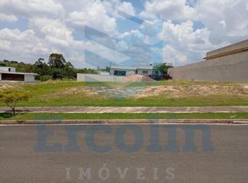 Foto 01 · TERRENO À VENDA NO RESIDENCIAL SAINT PATRICK EM SOROCABA - SP