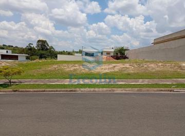 Foto 01 · TERRENO À VENDA NO RESIDENCIAL SAINT PATRICK EM SOROCABA - SP