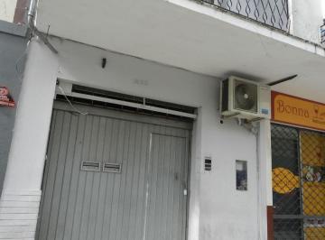 Comercial , Pelotas · Excelente área comercial no centro