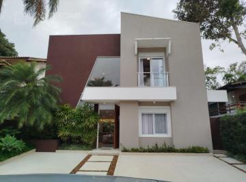Foto 01 · Casa à venda no M18 na Riviera, mobiliada, com 6 suítes, piscina, com 285,52 m², pronta para o uso.