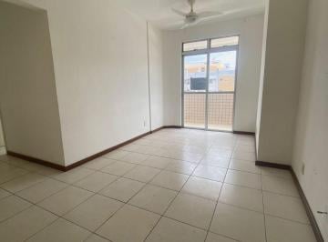 Apartamento de 2 quartos, Rio de Janeiro · Apartamento / 2 quartos/ Suíte/ Retiro dos Artistas / Pechincha