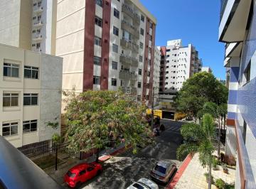 Foto 01 · Apartamento, Centro, Guarapari, ES