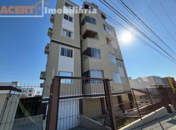 Foto 27 · Apartamento, Capoeiras, Florianópolis, SC