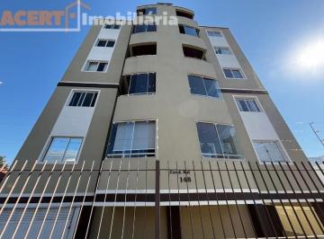 Foto 29 · Apartamento, Capoeiras, Florianópolis, SC