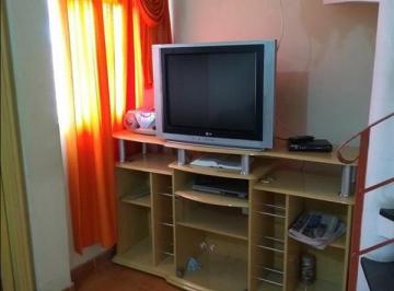 Casa · 100m² · 3 Quartos · 1 Vaga · Casa para Venda por R$375.060,00 com 100m², 1 vaga e 3 dormitórios - Campestre, Santo andré / SP - C