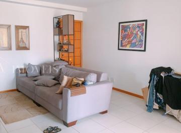 Apartamento de 2 quartos, Águas Claras · RESIDENCIAL YES — 2 QUARTOS - Suíte - Lazer Completo