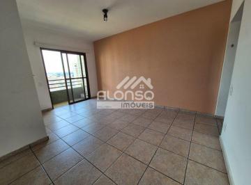 Apartamento de 3 quartos, São Paulo · Apartamento com 93 m² e 3 quartos à venda em Butantã