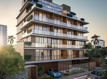 Foto 01 · Apartamento, Jardim Camburi, Vitória, ES