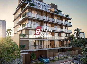 Foto 01 · Apartamento à venda no bairro Jardim Camburi - Vitória/ES