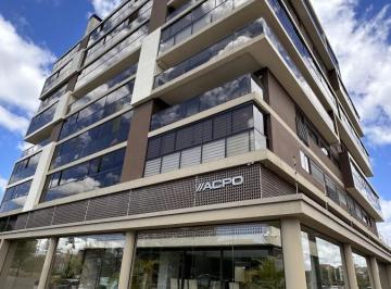 20251208160616851.jpg · Apartamento para Venda em Pelotas, Centro, 3 dormitórios, 1 suíte, 2 banheiros, 2 vagas