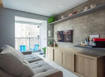 apartamento-vila-clementino-sao-paulo-124036-1.jpg · Apartamento à venda Vila Clementino São Paulo
