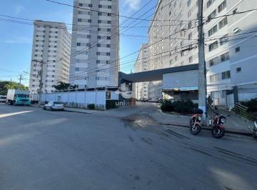 Apartamento · 54m² · 2 Quartos · 1 Vaga · Apartamento todo mobiliado disponível para venda no Bairro Santa Terezinha - Juiz de Fora