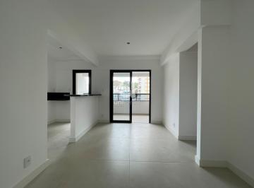 Sala · Apartamento 3 quartos - Centro