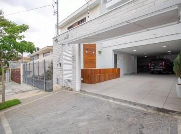 sobrado-parque-sao-domingos-sao-paulo-122636-10.jpg · Sobrado Mobiliado no Parque São Domingos: 3 Suítes, Piscina e 5 Vagas – R$ 1.595.000
