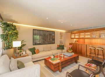 casa-em-condominio-morumbi-sao-paulo-153838-0.jpg · Casa à venda com 4 quartos no Morumbi