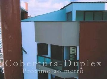 cobertura-duplex-pinheiros-sao-paulo-131009-0.jpg · :