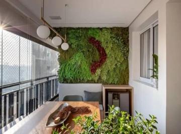 apartamento-morumbi-sao-paulo-114551-0.jpg · Apartamento à venda com 4 quartos no Morumbi