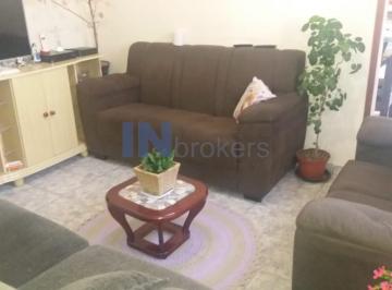 Foto 01 · Imperdível: Casa com Edícula à Venda em Jundiaí-SP, Parque São Luiz! 5 quartos, 2 salas, 3 banheiros