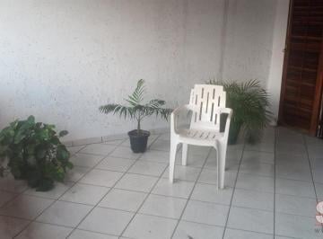 Casa · 120m² · 1 Quarto · 2 Vagas · Casa para Venda por R$413.600,00 com 2 vagas - Casa grande, Diadema / SP - Cód. BDI44994