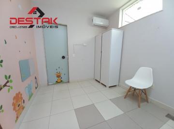 l5041a.jpg · Sala Comercial ideal para consultório proxima ao Paineiras Shopping em Jundiaí/SP.