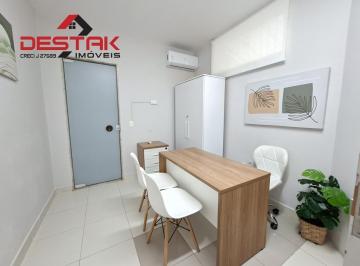 l5041a.jpg · Sala Comercial ideal para consultório proxima ao Paineiras Shopping em Jundiaí/SP.