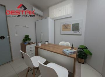 l5041a.jpg · Sala Comercial ideal para consultório proxima ao Paineiras Shopping em Jundiaí/SP.
