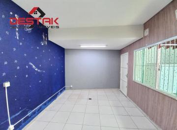 l5040a.jpg · Sala Comercial ideal para Consultório, proximo ao Paineiras Shopping em Jundiaí/SP.