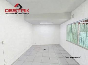 l5040a.jpg · Sala Comercial ideal para Consultório, proximo ao Paineiras Shopping em Jundiaí/SP.