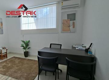 l5042a.jpg · Sala Comercial ideal para Consultório, proxima ao Paineiras Shopping em Jundiaí/SP.