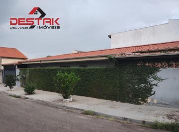 v8348a.jpg · Casa Térrea a venda no Jardim Europa em Itupeva/SP. 03 Dormitórios e 02 vagas.