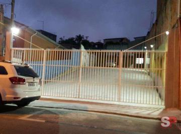 Casa · 476m² · 1 Quarto · 30 Vagas · Casa para Venda por R$1.410.000,00 com 476m² e 30 vagas - Sítio paredão, Ferraz de vasconcelos / SP 